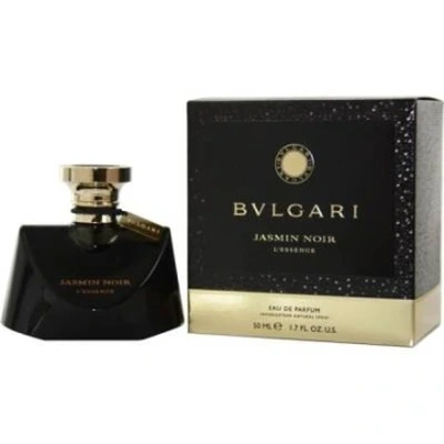 Bvlgari Jasmin Noir L'essence