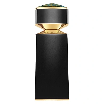 Bvlgari Le Gemme Falkar
