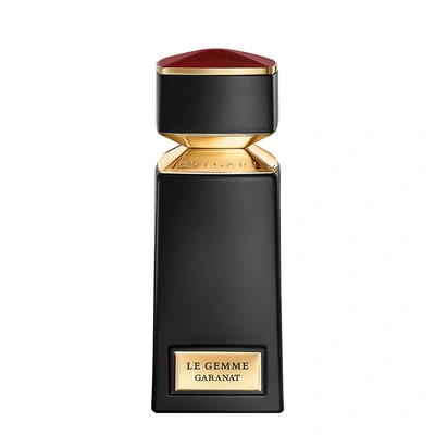Bvlgari Le Gemme Garanat