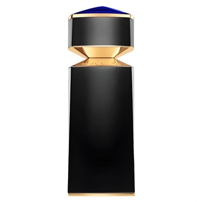 Bvlgari Le Gemme Gyan