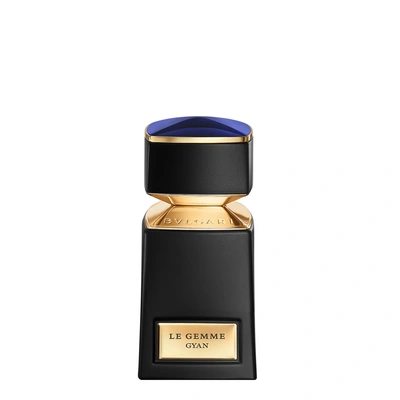 Bvlgari Le Gemme Gyan