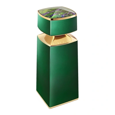 Bvlgari Le Gemme Kobraa