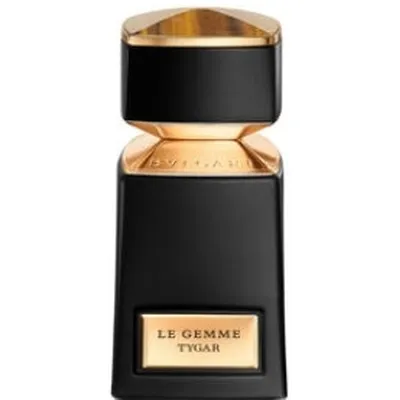 Bvlgari Le Gemme Tygar