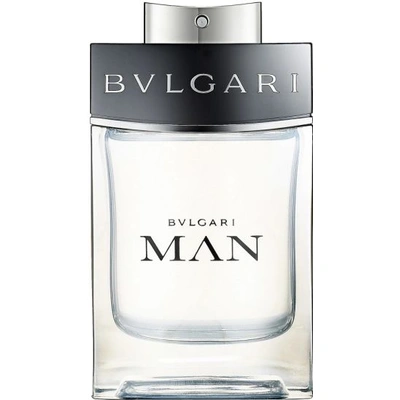 Bvlgari Man