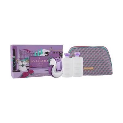 Bvlgari Omnia Amethyste
