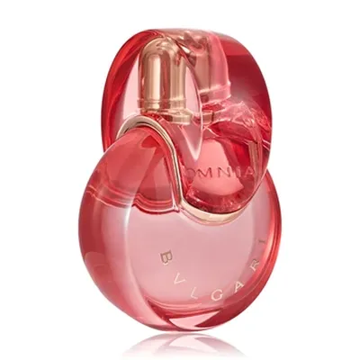Bvlgari Omnia Coral