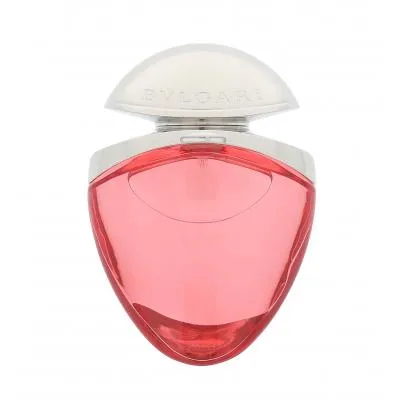 Bvlgari Omnia Coral