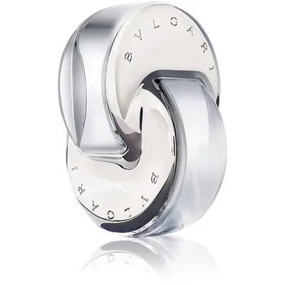 Bvlgari Omnia Crystalline