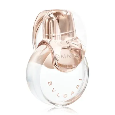 Bvlgari Omnia Crystalline
