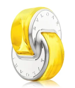 Bvlgari Omnia Golden Citrine