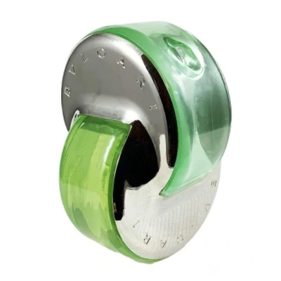 Bvlgari Omnia Green Jade