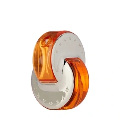 Bvlgari Omnia Indian Garnet