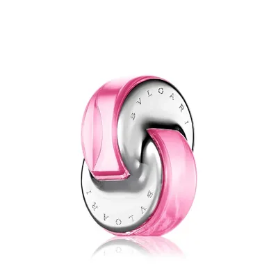 Bvlgari Omnia Pink Sapphire
