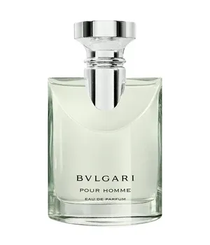 Bvlgari Pour Homme