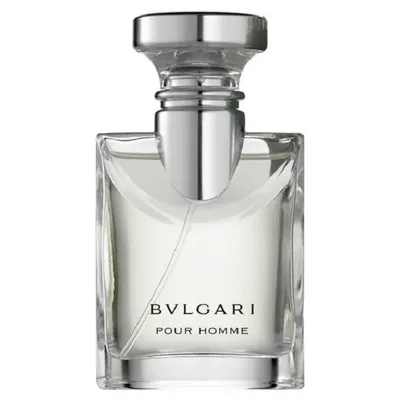 Bvlgari Pour Homme