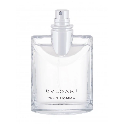 Bvlgari Pour Homme