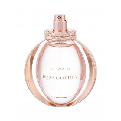 Bvlgari Rose Goldea