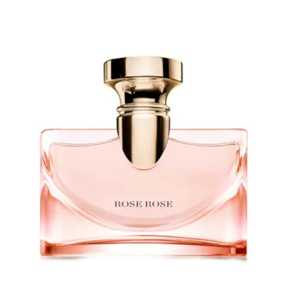 Bvlgari Splendida Rose Rose