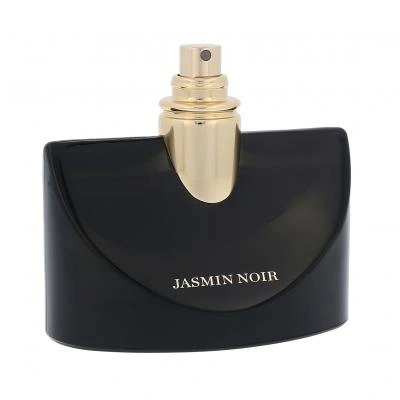 Bvlgari Splendida Jasmin Noir