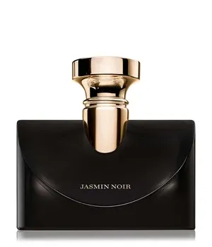 Bvlgari Splendida Jasmin Noir