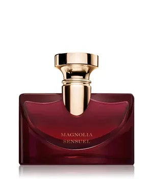 Bvlgari Splendida Magnolia Sensuel