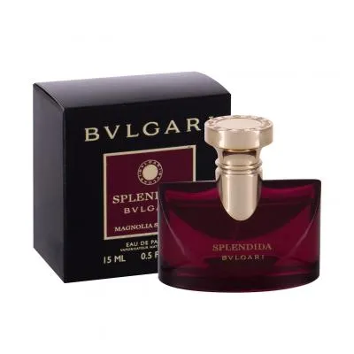 Bvlgari Splendida Magnolia Sensuel