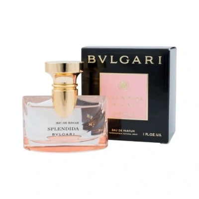 Bvlgari Splendida Rose Rose
