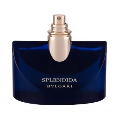 Bvlgari Splendida Tubereuse Mystique