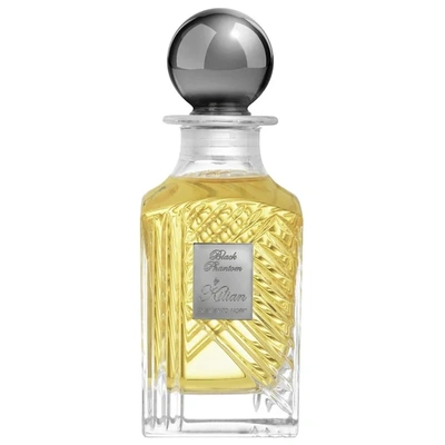 Kilian Black Phantom Memento Mori