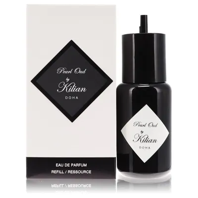 Kilian Pearl Oud