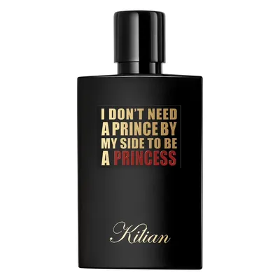 Kilian Princess