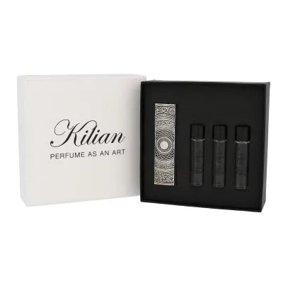 Kilian Imperial Tea