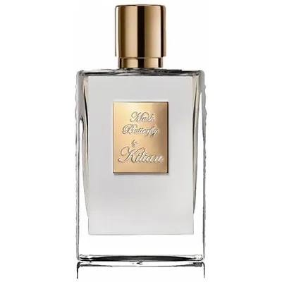 Kilian Musk Butterfly