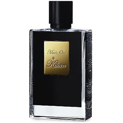 Kilian Musk Oud