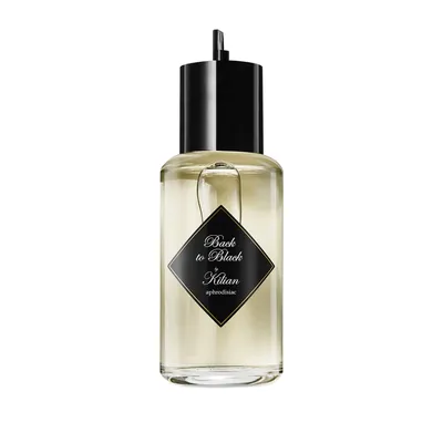 Kilian Back To Black Aphrodisiac