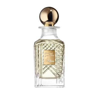 Kilian Good Girl Gone Bad