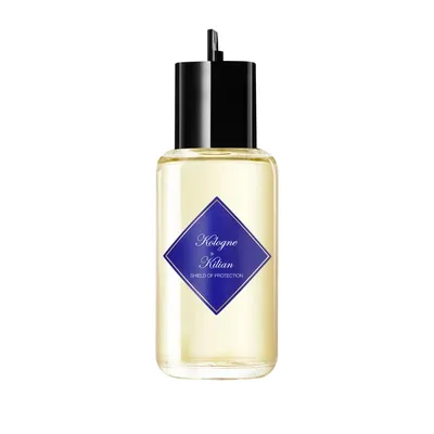 Kilian Kologne Shield Of Protection