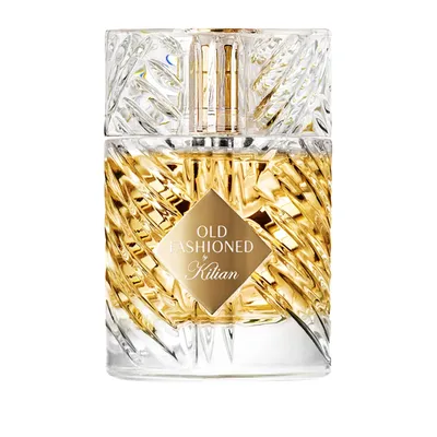 Kilian Old Fashioned