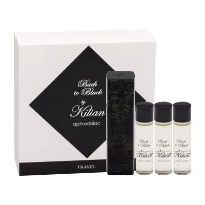 Kilian Back To Black Aphrodisiac