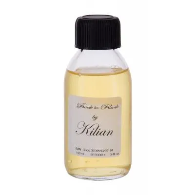 Kilian Back To Black Aphrodisiac
