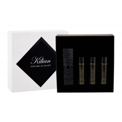 Kilian Black Phantom Memento Mori