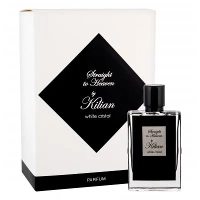 Kilian Straight To Heaven White Cristal
