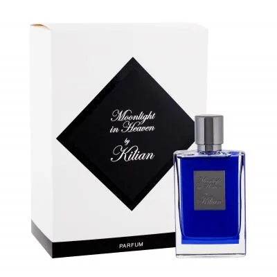 Kilian Moonlight In Heaven