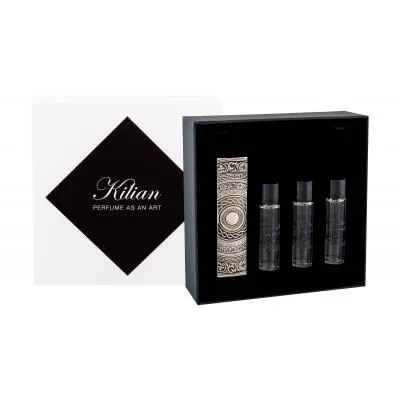 Kilian Vodka On The Rocks
