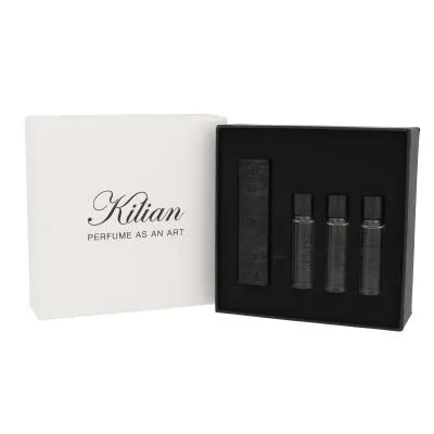 Kilian Liaisons Dangereuses Typical Me