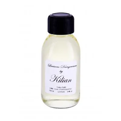 Kilian Liaisons Dangereuses Typical Me