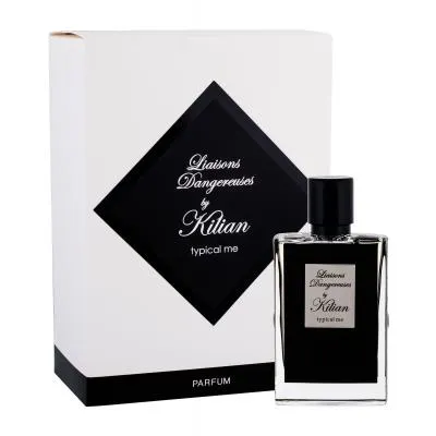 Kilian Liaisons Dangereuses Typical Me
