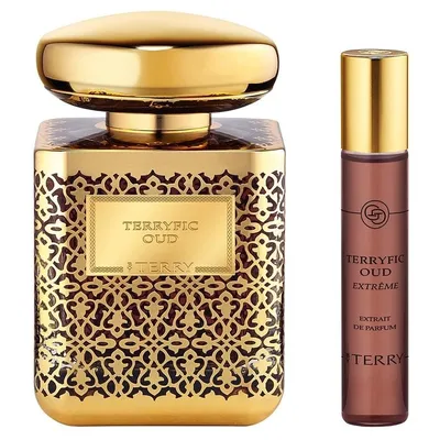 By Terry Terryfic Oud Extreme