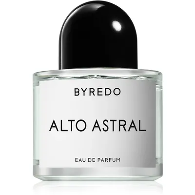 Byredo Alto Astral