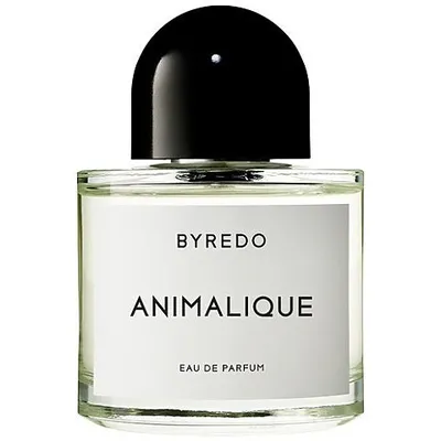 Byredo Animalique